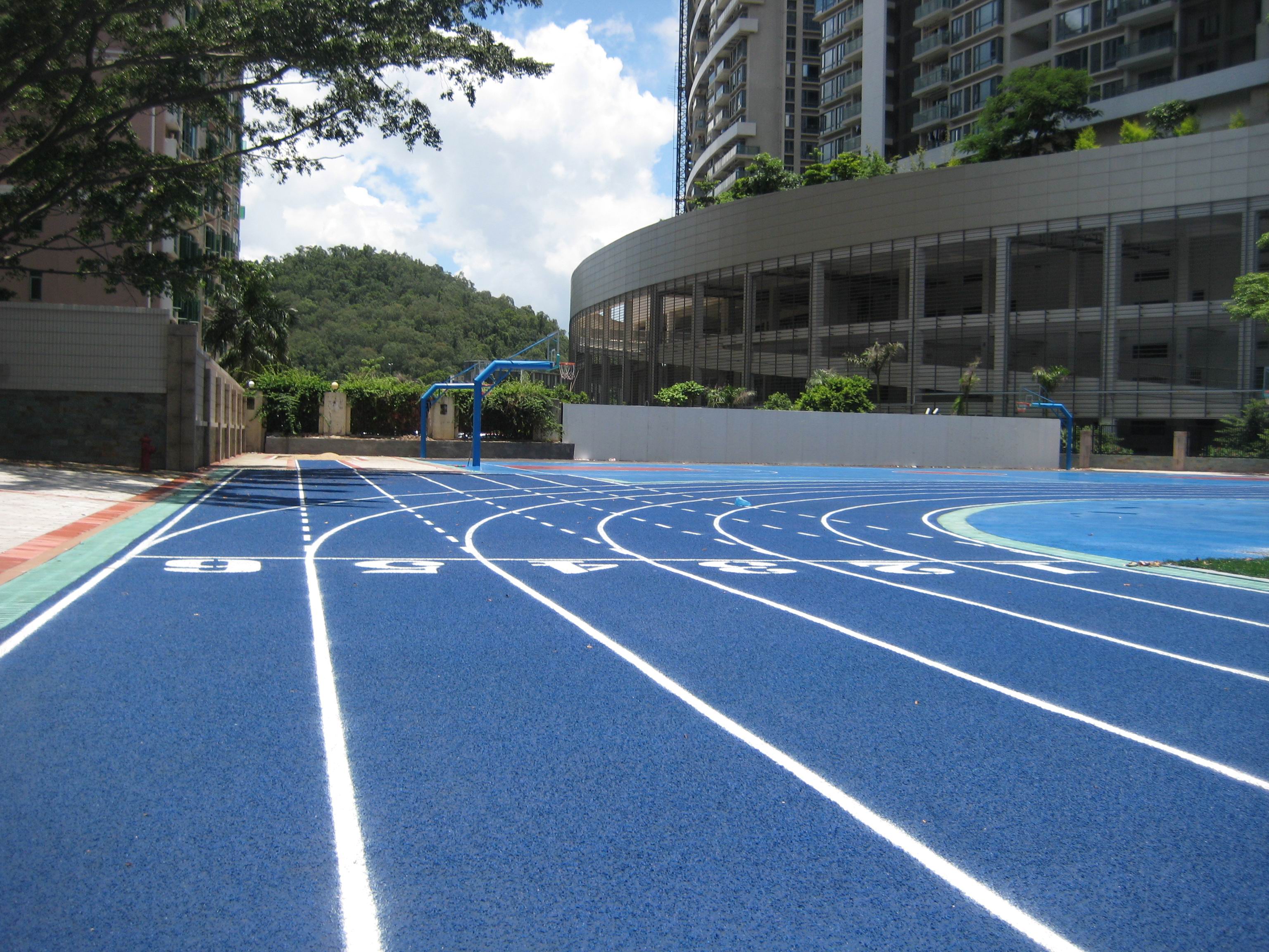 福建宁德师范学院